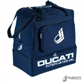 Sport Bag